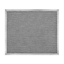 RHF1032 10 X 11-3/4 X 3/8