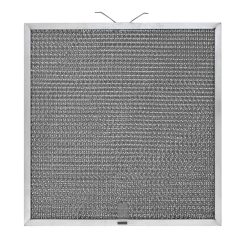 RHF1144 American Metal Filters Range 11-1/4 X 11-11/16 X 11/32,