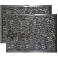 RHF0808 8-5/8 X 11 X 3/8, PT, CTR, SS