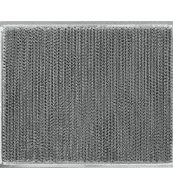 RHP1002 American Metal Filters Range 10-13/16 X 13-5/16 X 3/32