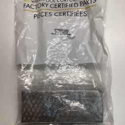 WPL W11416034 Whirlpool Kit SECUR