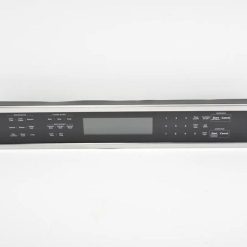 W11600634 Whirlpool Control Panel