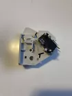 W11252186 Whirlpool Microwave Interlock
