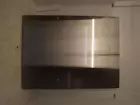 848352P Fisher & Paykel Refrigerator Door Pc 790X1052 F Sx2 W Left