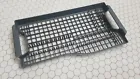 WPL W10917018 Whirlpool Dishwasher Basket Ware