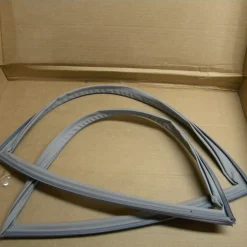 W11661186 Whirlpool Door Gasket