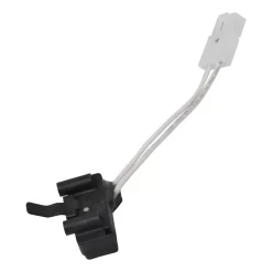 W11662087 Whirlpool Dryer Switch