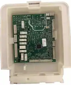 5304532913 Frigidaire Refrigerator Control Board