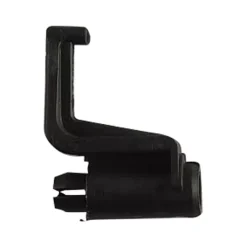 W11398648 Whirlpool Dishwasher Actuator