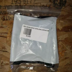 D518862 Speed Queen Dryer Control Board