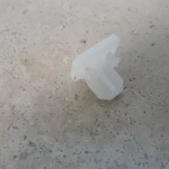 W11397167 Whirlpool Refrigerator Retainer
