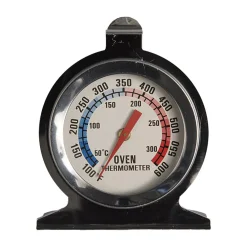 L304432836 Frigidaire Oven Thermometer