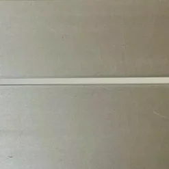 11016458 Bosch Refrigerator Metal Shaft