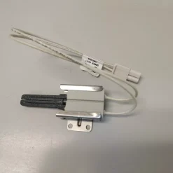 5304534663 Frigidaire Igniter