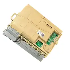 WPL-W11683481 CNTRL-ELEC+CORE