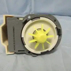 5304533024 Frigidaire Pump Assembly