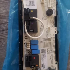 5304529994 Frigidaire Refrigerator Cover