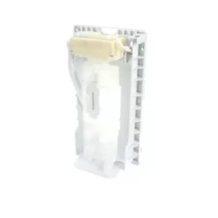 K2272720 Automatic Ice-Maker Part