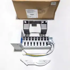 W11707764 Whirlpool Refrigerator Ice Maker