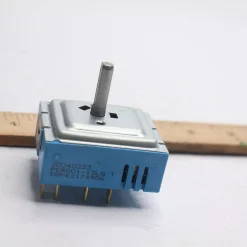 EBF62174906 LG Switch-Rotary