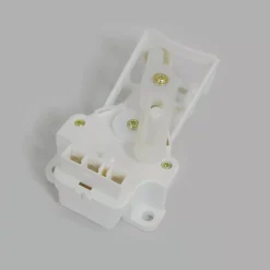 5304536495 Frigidaire Actuator