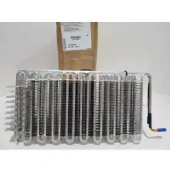 W11546605 Whirlpool Refrigerator Evaporator