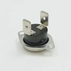 SLS300 AUTOMATIC RESET ROLLOUT SWITCH