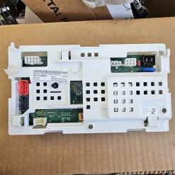 Whirlpool Washer Control Board W11732885