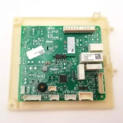 A04914006 5304536820 Electrolux Refrigerator Main Control Board ~ A1-4b