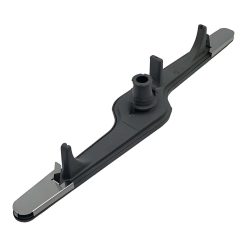 5304535549 Frigidaire Spray Arm