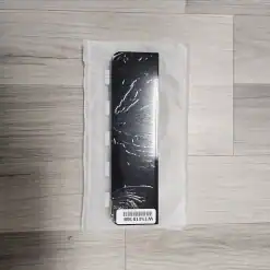 W11574766 Whirlpool Panel-ui