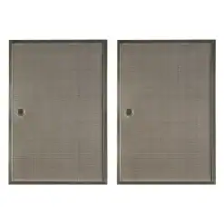 S99010385 Broan-Nutone Range Filter