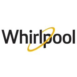 WPL W10347053 VENT-ICE C