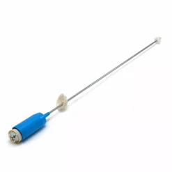GEN WH03X31498 GE Appliance Rod & Spring - Purple Air