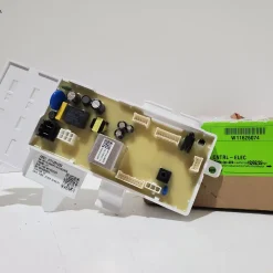 W11626074 Whirlpool Prgm Acu Asm, Bm(dk), Mvw4505, Mtg2022
