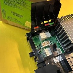 W11680389 Whirlpool Control Board