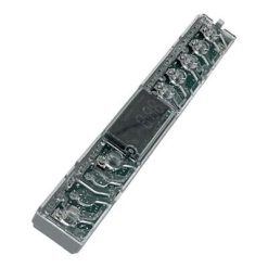 W11691346 Whirlpool Control Panel