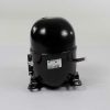 Samsung Refrigerator Compressor MKV190CL2B/ASH OEM Genuine