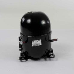 Samsung Refrigerator Compressor MKV190CL2B/ASH OEM Genuine