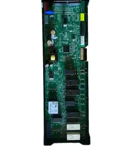 W11620672 Whirlpool Electronic Control Board