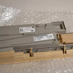 W11629912 Whirlpool Electronic Control Board