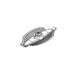 W11612312 Whirlpool Spray Arm
