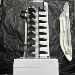 11057509 Bosch Refrigerator Ice Maker