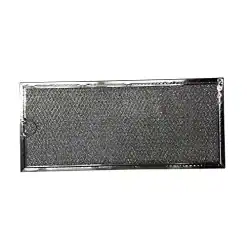 RHF0525 American Metal Filters Range 5-1/16 X 13-3/8 X 3/32