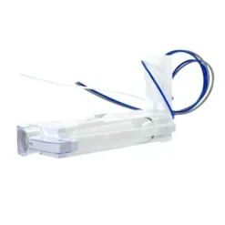 DA82-02884A Samsung A/S Assy-Case Water Filter;Opu
