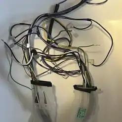 W11697182 Whirlpool Wire Harness