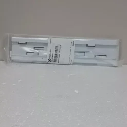 5304534011 Frigidaire Bracket
