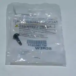 W11602624 SCREW