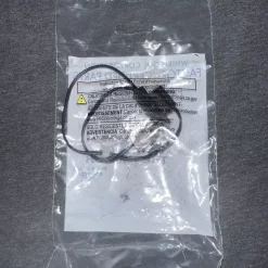 W11629268 Whirlpool Thermistor