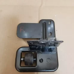 WCI 5304530818 Frigidaire Refrigerator Hinge Bracket